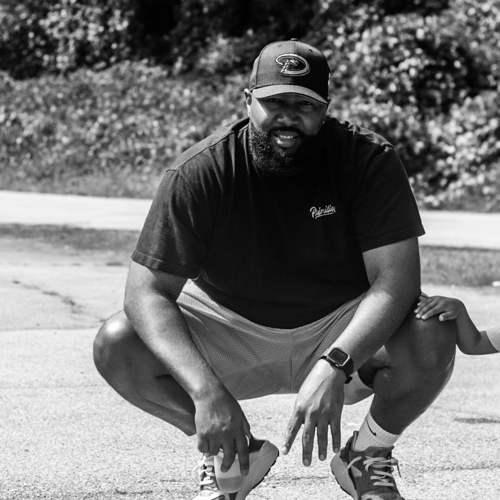 Meet your Posher, Christeon